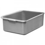 Channel BBC-6 Mobile Aluminum Lug Rack - 6 Lug Capacity Channel BBC-6 Mobile Aluminum Lug Rack - 6 Lug Capacity