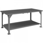 Durham Mfg 30