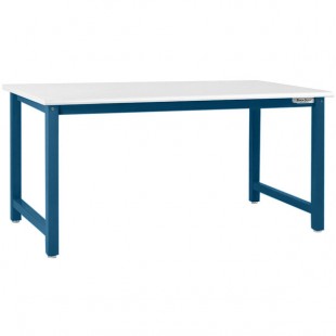 BenchPro Kennedy Series 24