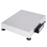 Cardinal Detecto APS150 150 lb. Receiving Scale with 12