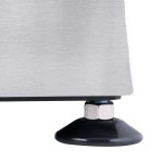 Cardinal Detecto APS150 150 lb. Receiving Scale with 12