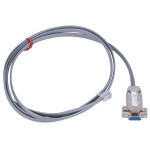 Cardinal Detecto APS150 150 lb. Receiving Scale with 12