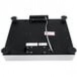 Cardinal Detecto APS150 150 lb. Receiving Scale with 12