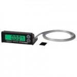 Cardinal Detecto APS150 150 lb. Receiving Scale with 12