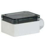 Cardinal Detecto APS150 150 lb. Receiving Scale with 12