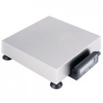 Cardinal Detecto APS150 150 lb. Receiving Scale with 12