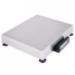 Cardinal Detecto APS150 150 lb. Receiving Scale with 12