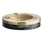 3M ScotchTM 0.94 3M ScotchTM 0.94
