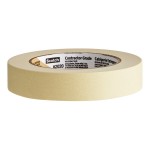3M ScotchTM 0.94 3M ScotchTM 0.94