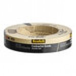 3M ScotchTM 0.94 3M ScotchTM 0.94