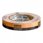 3M ScotchTM 0.94 3M ScotchTM 0.94