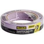 3M ScotchTM 0.94 3M ScotchTM 0.94