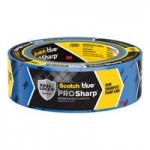 3M ScotchTM 0.94 3M ScotchTM 0.94