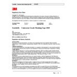 3M ScotchTM 0.94 3M ScotchTM 0.94