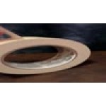 3M ScotchTM 0.94 3M ScotchTM 0.94