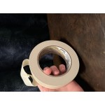 3M ScotchTM 0.94 3M ScotchTM 0.94