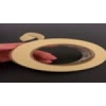 3M ScotchTM 0.94 3M ScotchTM 0.94
