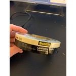 3M ScotchTM 0.94 3M ScotchTM 0.94