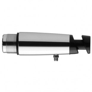 Bobrick SureFlo B-2111-79 Retrofit Soap Dispenser Valve Bobrick SureFlo B-2111-79 Retrofit Soap Dispenser Valve