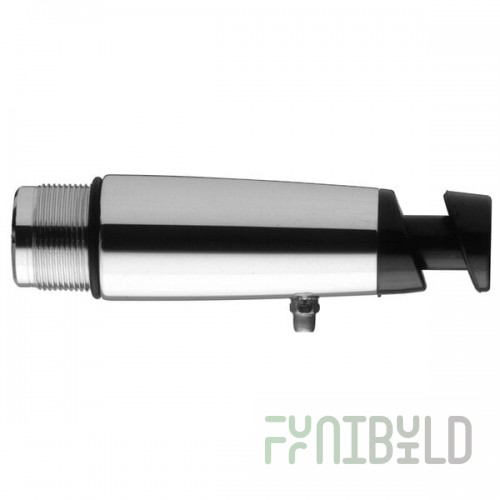 Bobrick SureFlo B-2111-79 Retrofit Soap Dispenser Valve
