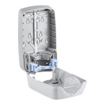 PURELL® 5120-06 FMX-12 Dove Gray 1200 mL Dispenser