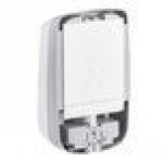 PURELL® 5120-06 FMX-12 Dove Gray 1200 mL Dispenser