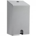 PURELL® 5120-06 FMX-12 Dove Gray 1200 mL Dispenser