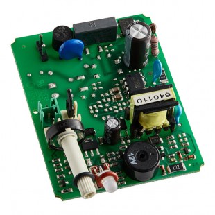 Seko RIC0151753 Circuit Board for GTO09R1HM2U00 Seko RIC0151753 Circuit Board for GTO09R1HM2U00