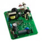 Seko RIC0151753 Circuit Board for GTO09R1HM2U00