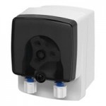 Brightwell Quantura 200 Q200P-BT/C/U9 Twin Pump Chemical Dosing System for Liquid Detergents - 100-240V Brightwell Quantura 200 Q200P-BT/C/U9 Twin Pump Chemical Dosing System for Liquid Detergents - 100-240V