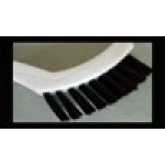 Carlisle 36535103 Flo-Pac 8