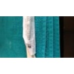 Carlisle 36535103 Flo-Pac 8