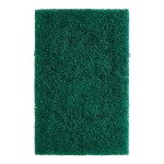 3M Scotch-BriteTM 70005237956 6