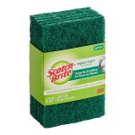 3M Scotch-BriteTM 70005237956 6