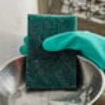 3M Scotch-BriteTM 70005237956 6