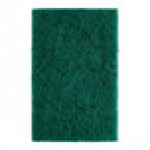 3M Scotch-BriteTM 70005237956 6