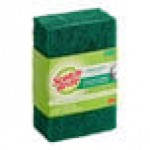 3M Scotch-BriteTM 70005237956 6