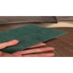 3M Scotch-BriteTM 70005237956 6