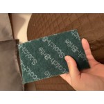 3M Scotch-BriteTM 70005237956 6