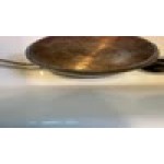 3M Scotch-BriteTM 70005237956 6