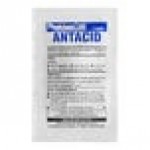 PhysiciansCare 20-712 Antacid Tablets - 12/Box PhysiciansCare 20-712 Antacid Tablets - 12/Box
