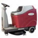 Minuteman Max Ride 26 SPORT 26