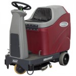 Minuteman Max Ride 26 SPORT 26