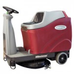 Minuteman Max Ride 26 SPORT 26