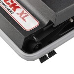 Oreck U2000RB2L-1 12 Oreck U2000RB2L-1 12