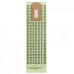 Oreck U2000RB2L-1 12 Oreck U2000RB2L-1 12