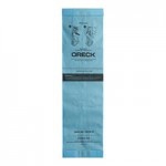 Oreck U2000RB2L-1 12 Oreck U2000RB2L-1 12