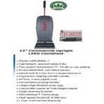 Oreck U2000RB2L-1 12 Oreck U2000RB2L-1 12