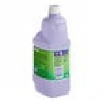 Swiffer® WetJet 77809 Multi-Surface Cleaner Solution Refill with Gain Original Scent 1.25 Liter - 4/Case Swiffer® WetJet 77809 Multi-Surface Cleaner Solution Refill with Gain Original Scent 1.25 Liter - 4/Case
