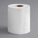 Lavex Select 1-Ply Natural Kraft Paper Towel Roll, 665 Feet / Roll - 6/Case Lavex Select 1-Ply Natural Kraft Paper Towel Roll, 665 Feet / Roll - 6/Case